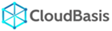 https://cloudbasis.com.br
