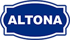https://www.altona.com.br