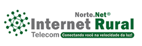 https://nortenettelecom.net