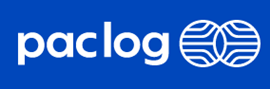 https://www.paclog.com.br