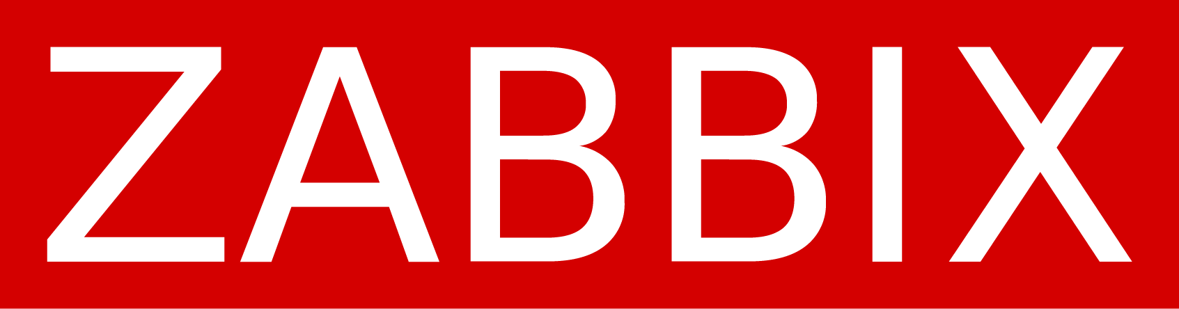 Zabbix_logo-RGB