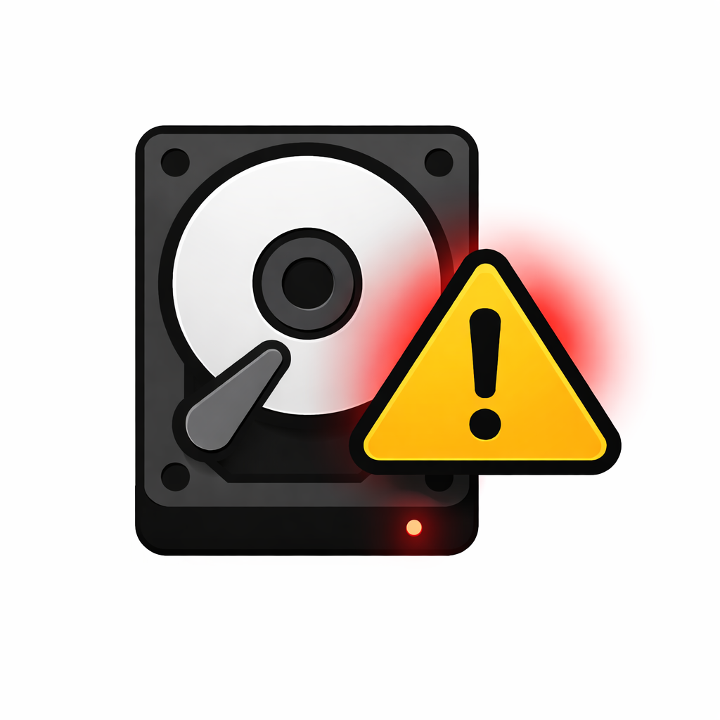 Monitorando SMART com CrystalDiskInfo