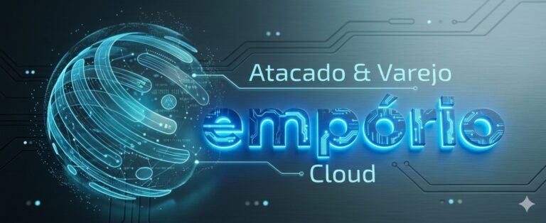 LOGO_EMPORIO_CLOUD