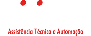 LOGO_FILITEC_SOSA